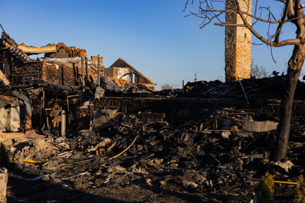 24/7 Emergency Soot Cleanup experts in Hudson, PA